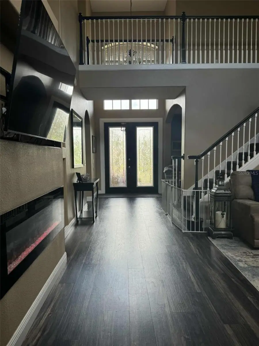 11013 Desert Sparrow Avenue, Weeki Wachee, FL 34613 - Image #3