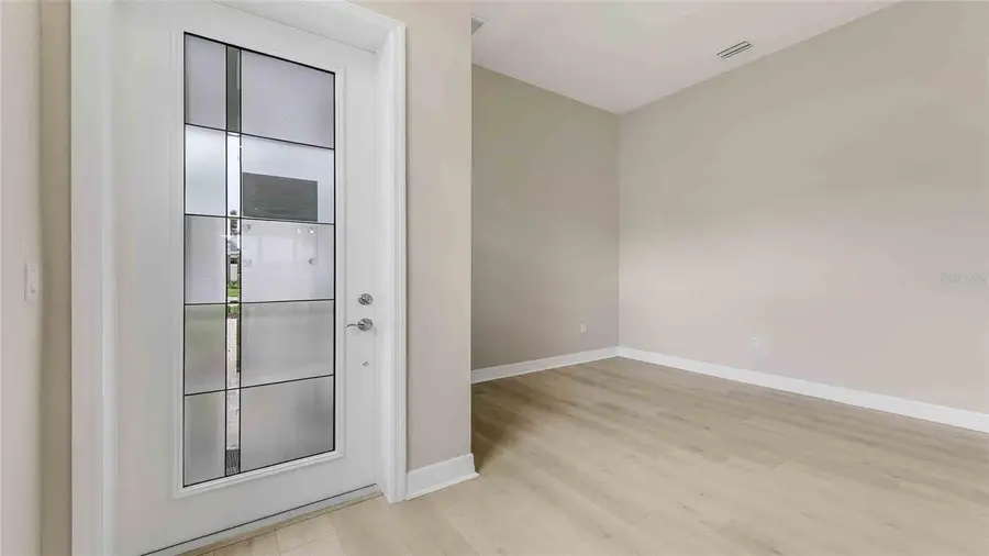 889 Megano Boulevard, Deland, FL 32724 - #3