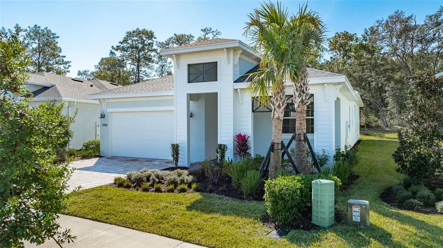 1017 Liliana Drive, Deland, FL 32724 - Image #3