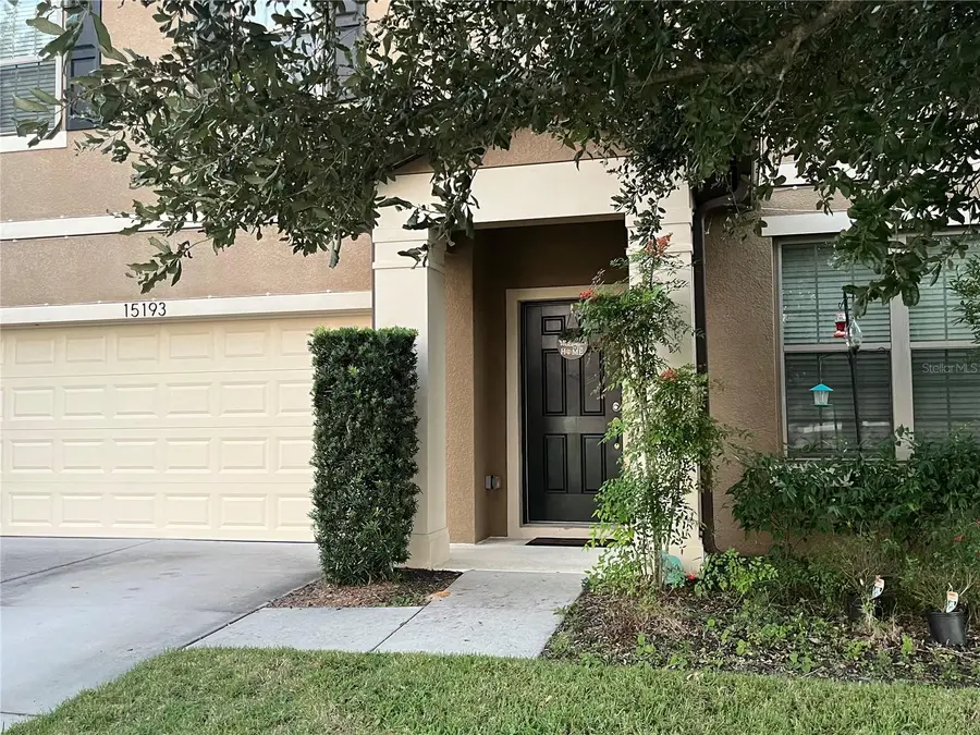 15193 Stone House Drive, Brooksville, FL 34604 - Image #3