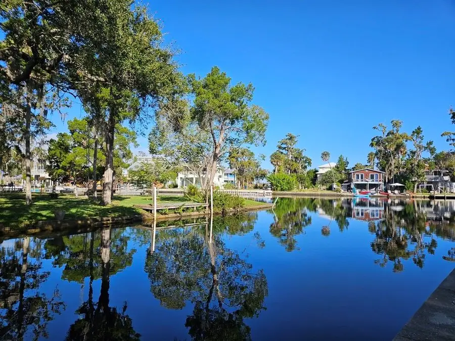 5281 Tuna Lane, Weeki Wachee, FL 34607 - Image #3