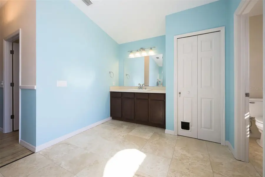 169 Valencia Drive, Ormond Beach, FL 32176 - Image #2