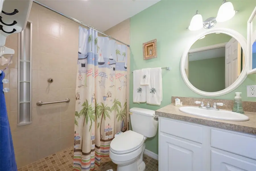 169 Valencia Drive, Ormond Beach, FL 32176 - Image #3