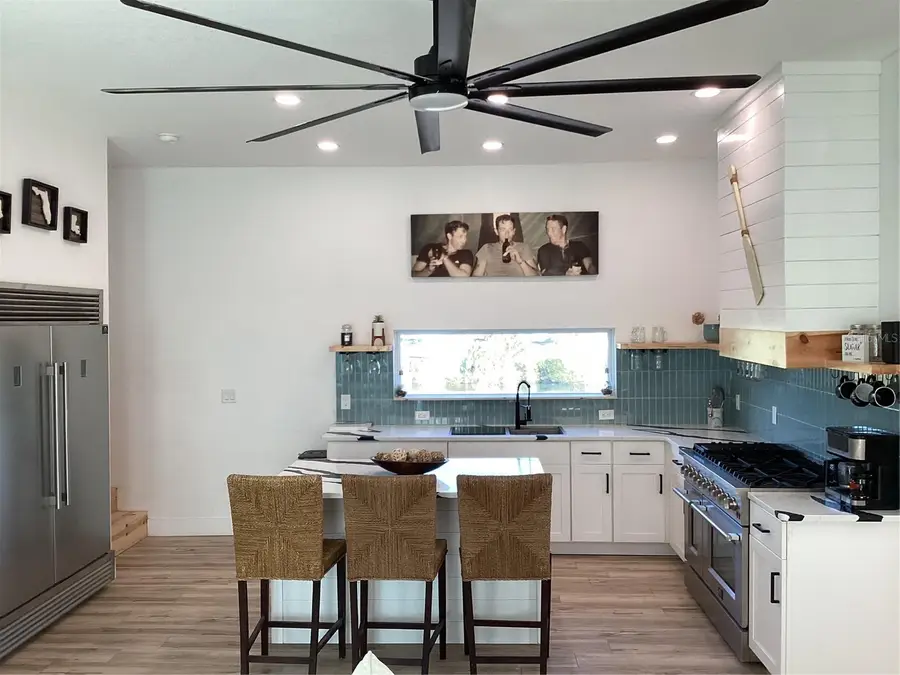 3185 Rose Arbor Drive, Hernando Beach, FL 34607 - Image #2