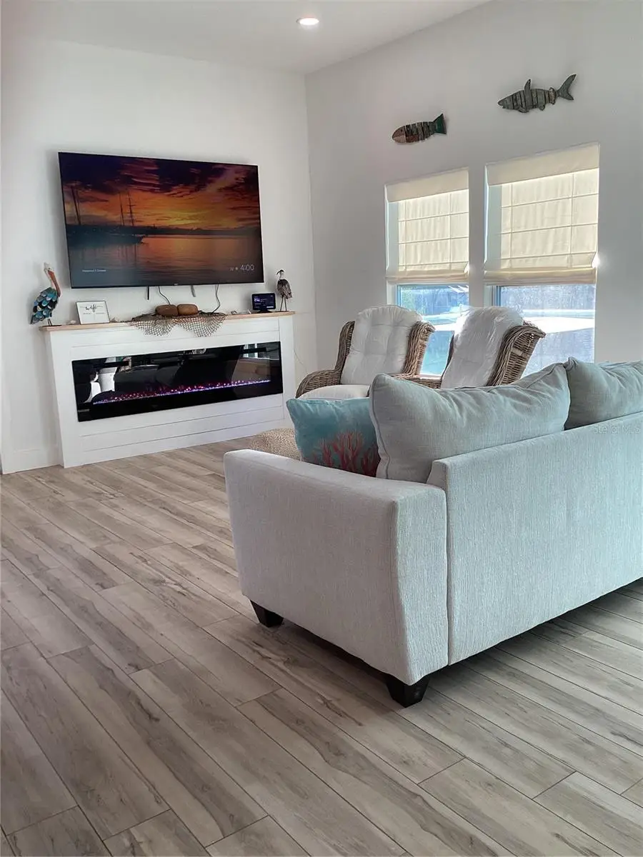 3185 Rose Arbor Drive, Hernando Beach, FL 34607 - Image #3