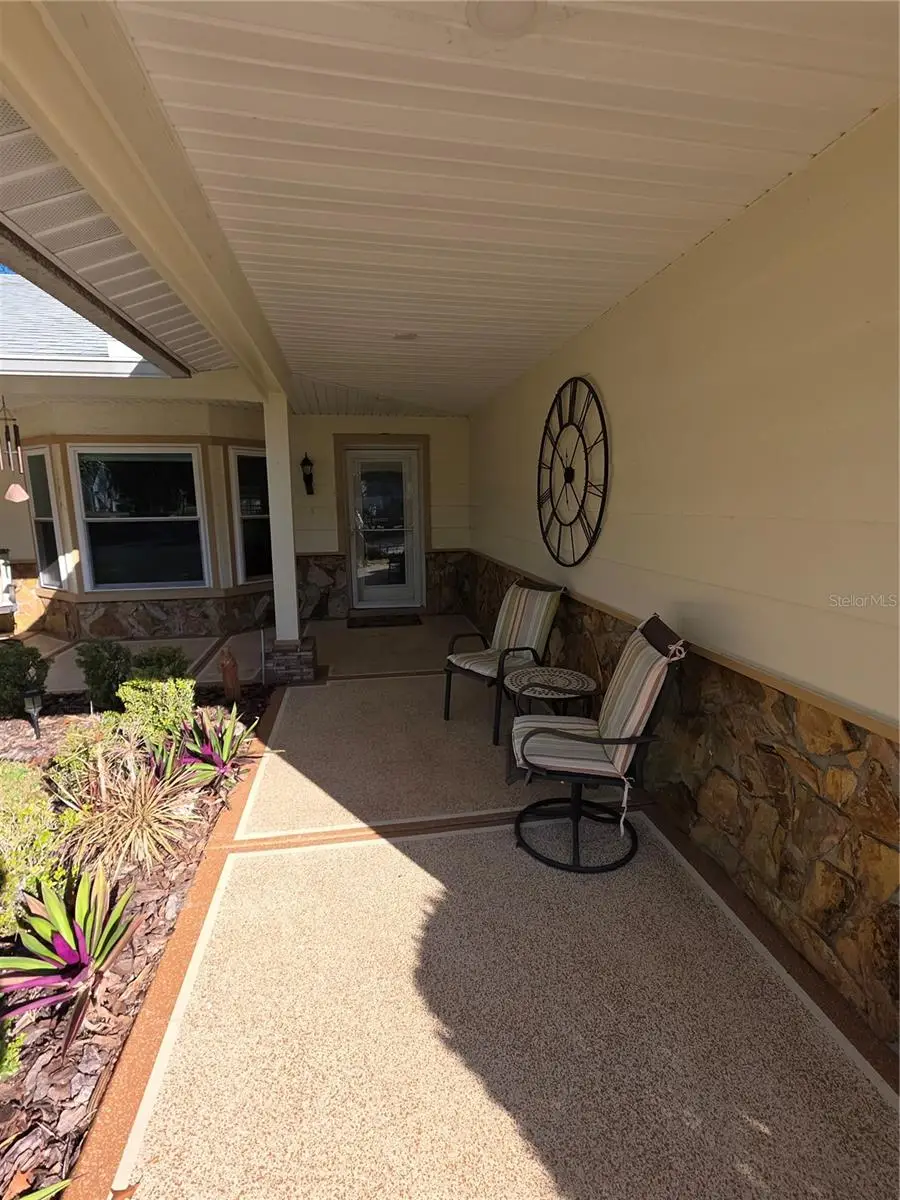 2641 Royal Ridge Drive, Spring Hill, FL 34606 - Image #3