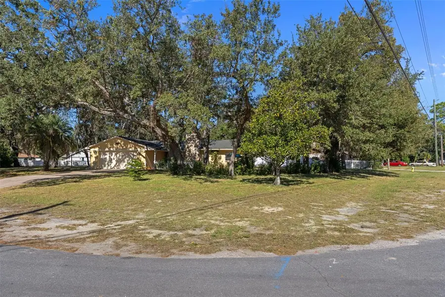 8291 Arab Lane, Spring Hill, FL 34608 - Image #3