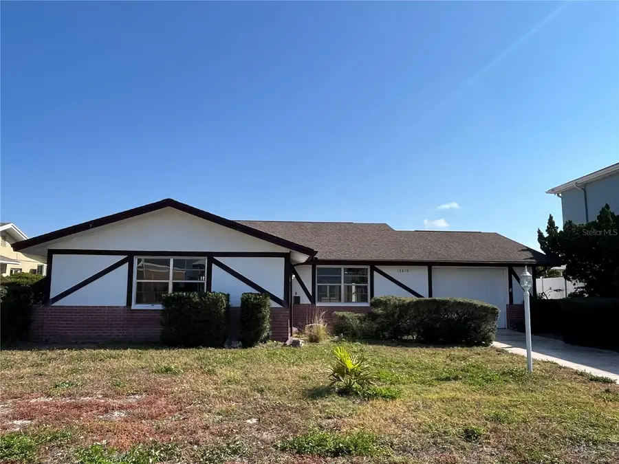 13610 Claudia Drive, Hudson, FL 34667 - Image #2