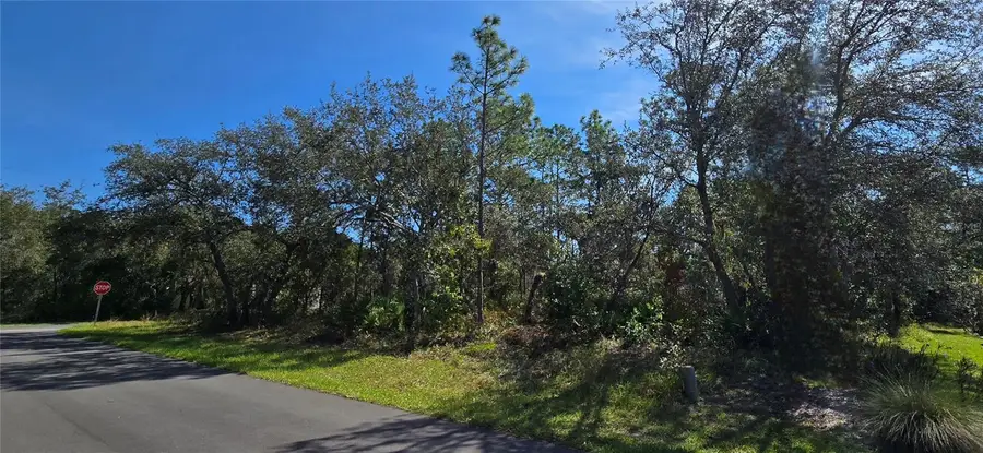1 Buckeye Court, Homosassa, FL 34446 - Image #2