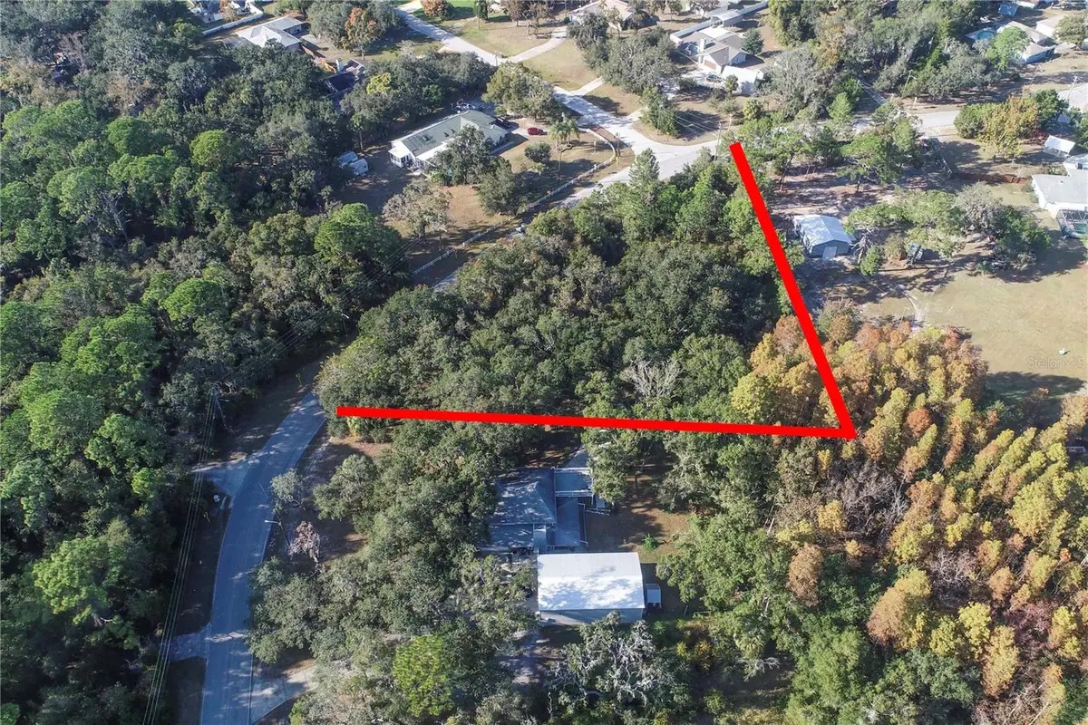 Osceola Dr., New Port Richey, FL 34654 - Image #1