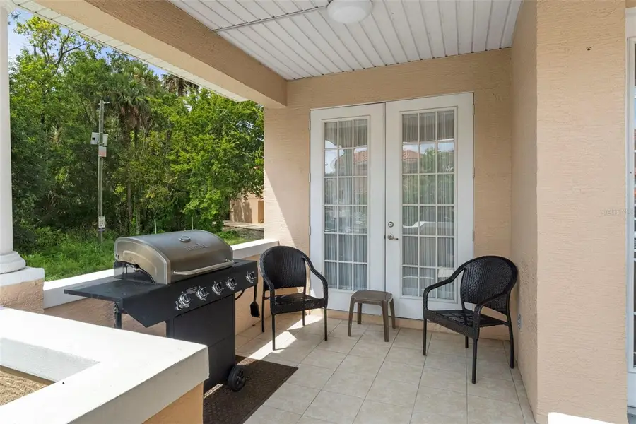 4810 S Amstel Drive #125, Homosassa, FL 34448 - Image #2