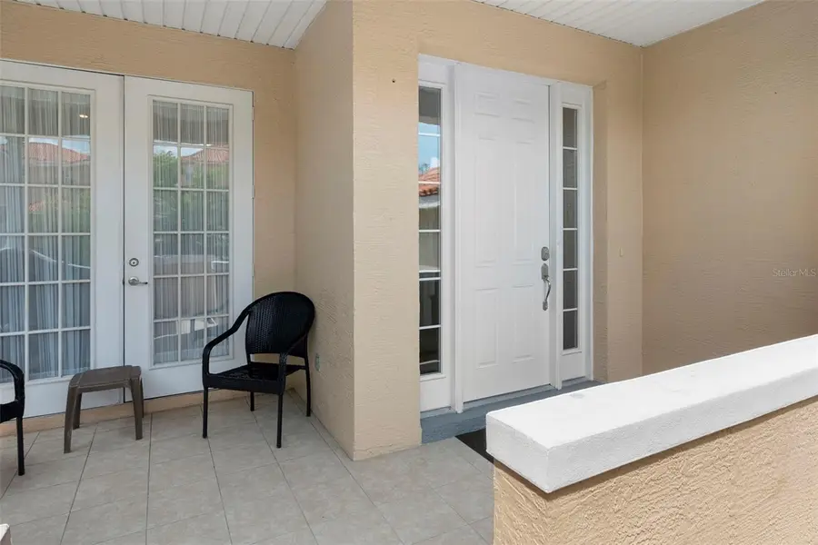 4810 S Amstel Drive #125, Homosassa, FL 34448 - Image #3