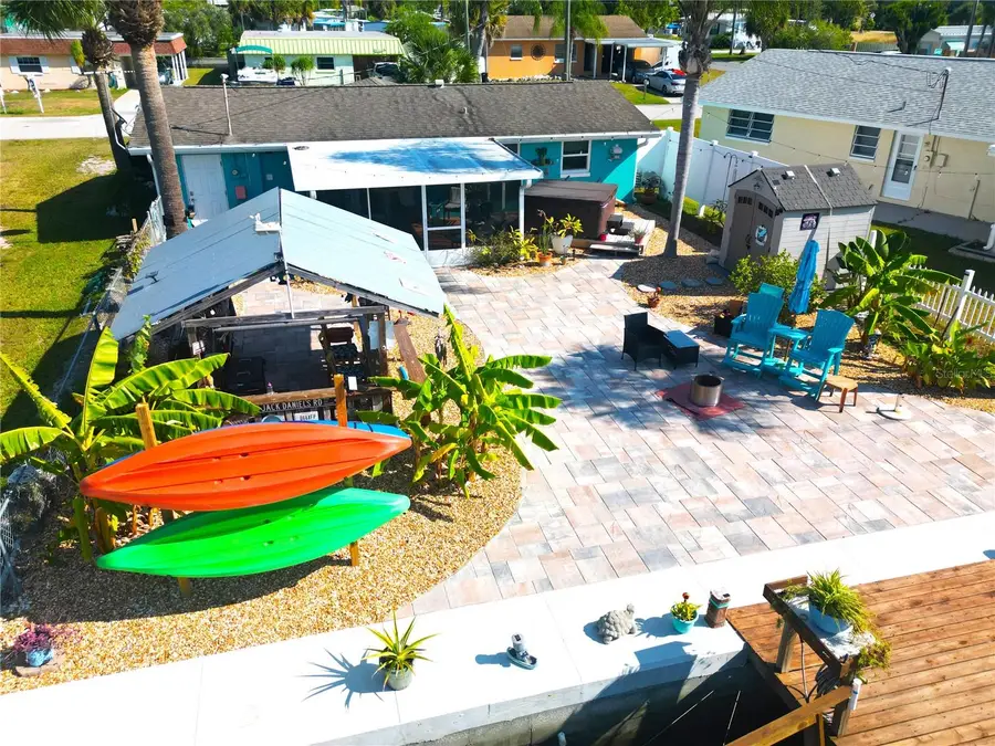 13231 Carol Drive, Hudson, FL 34667 - Image #2