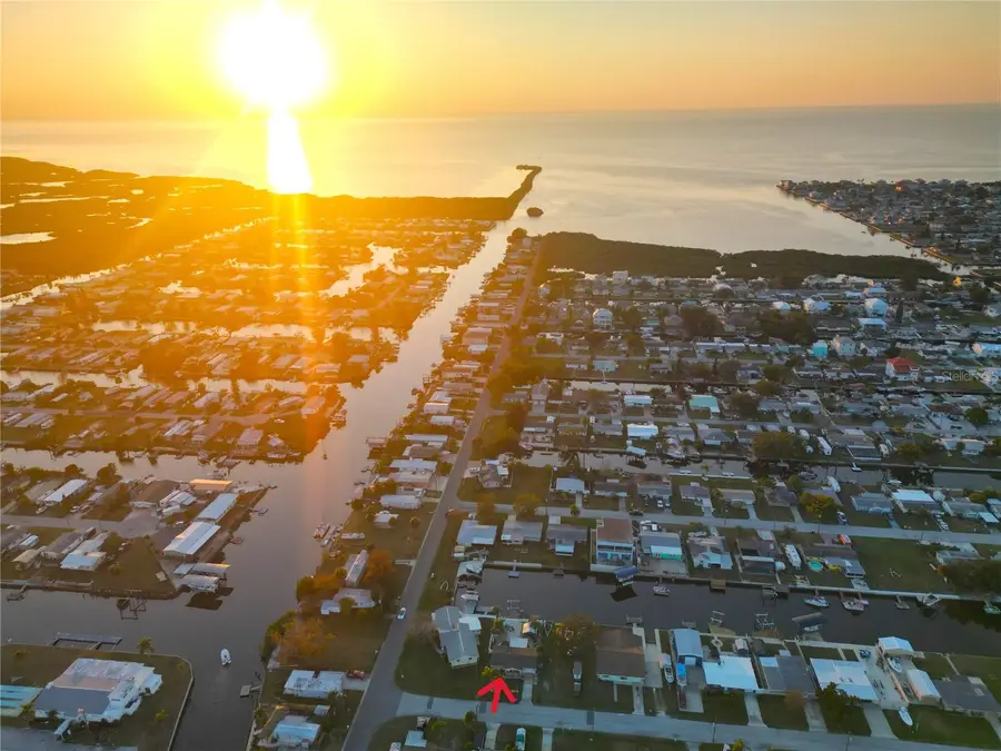 13231 Carol Drive, Hudson, FL 34667 - Image #3