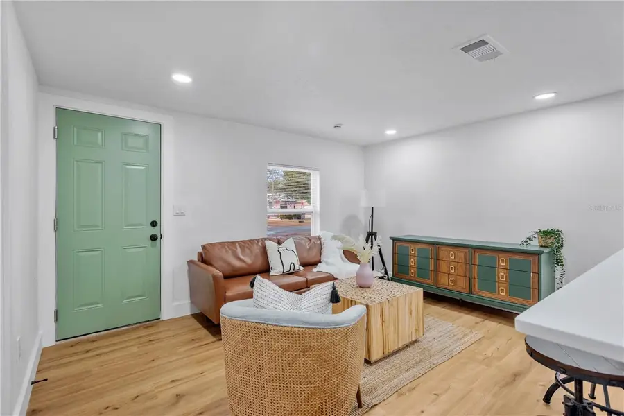 5000 43rd Avenue N, Saint Petersburg, FL 33709 - Image #3