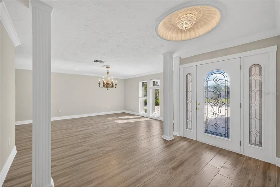 3315 Seaway Drive, New Port Richey, FL 34652 - Image #3