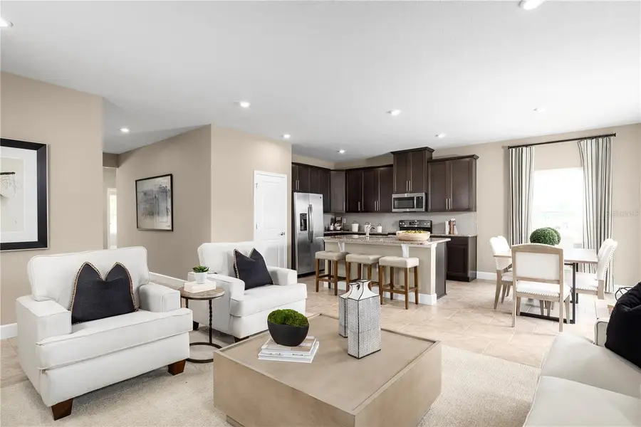 1917 Quail Fields Circle, Winter Haven, FL 33884 - Image #3