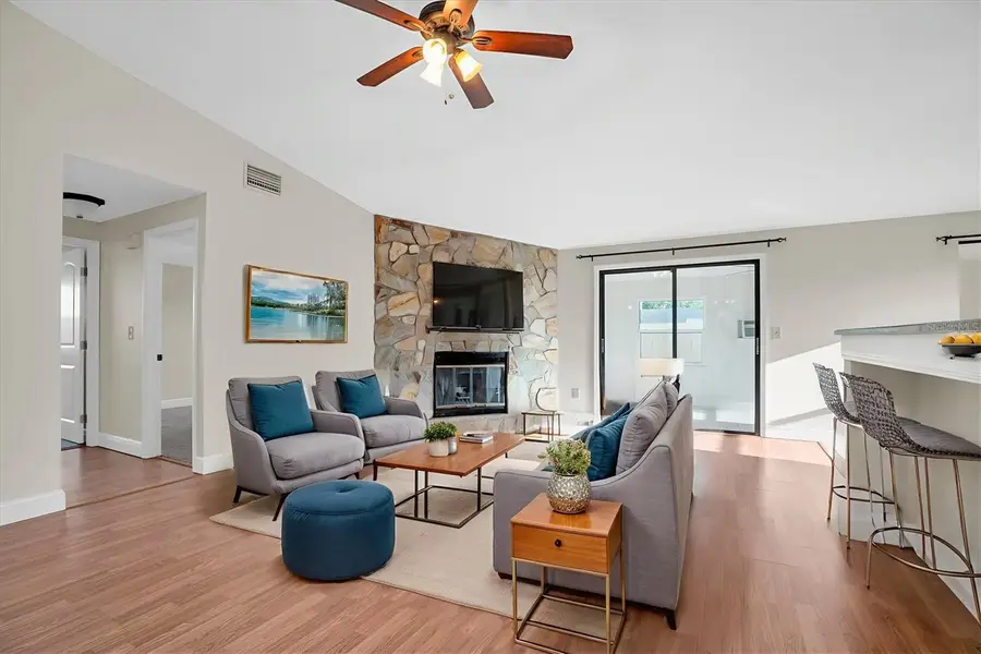 10230 Maverick Street, New Port Richey, FL 34654 - Image #2