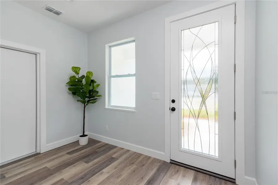 4920 69th Street N, Saint Petersburg, FL 33709 - Image #2