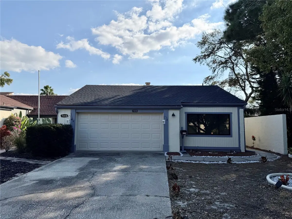 7314 Patio Row, Hudson, FL 34667 - Image #1