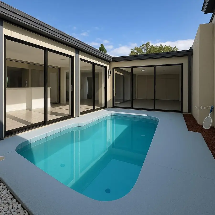 7314 Patio Row, Hudson, FL 34667 - Image #2