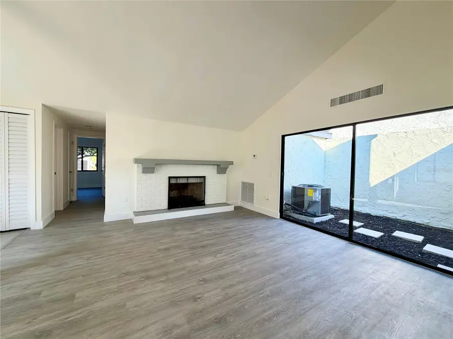 7314 Patio Row, Hudson, FL 34667 - Image #3