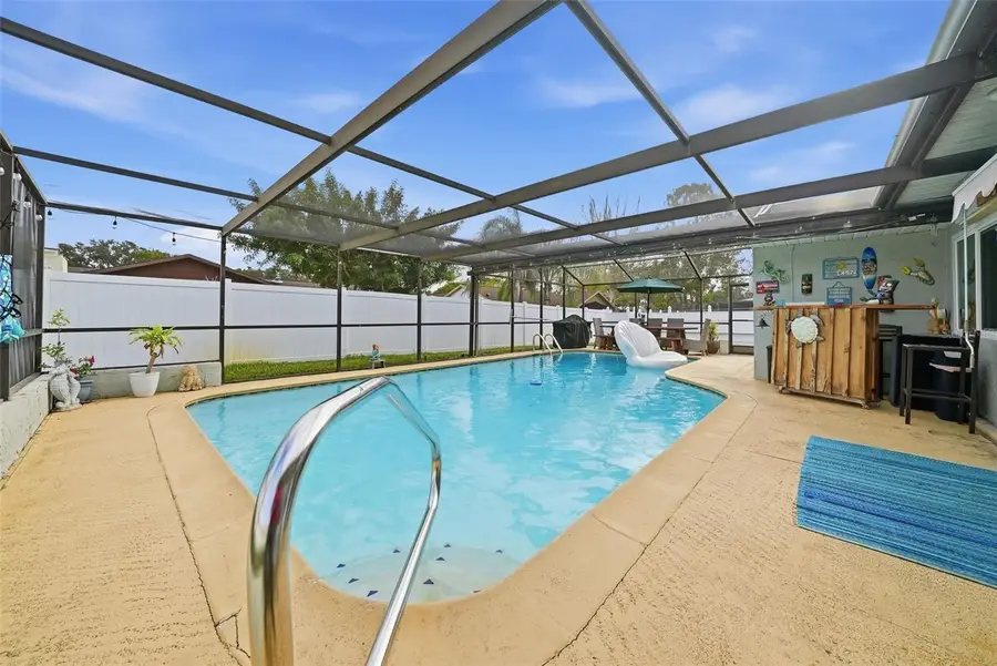 7712 Lakeside Woodlands, Hudson, FL 34667 - Image #3