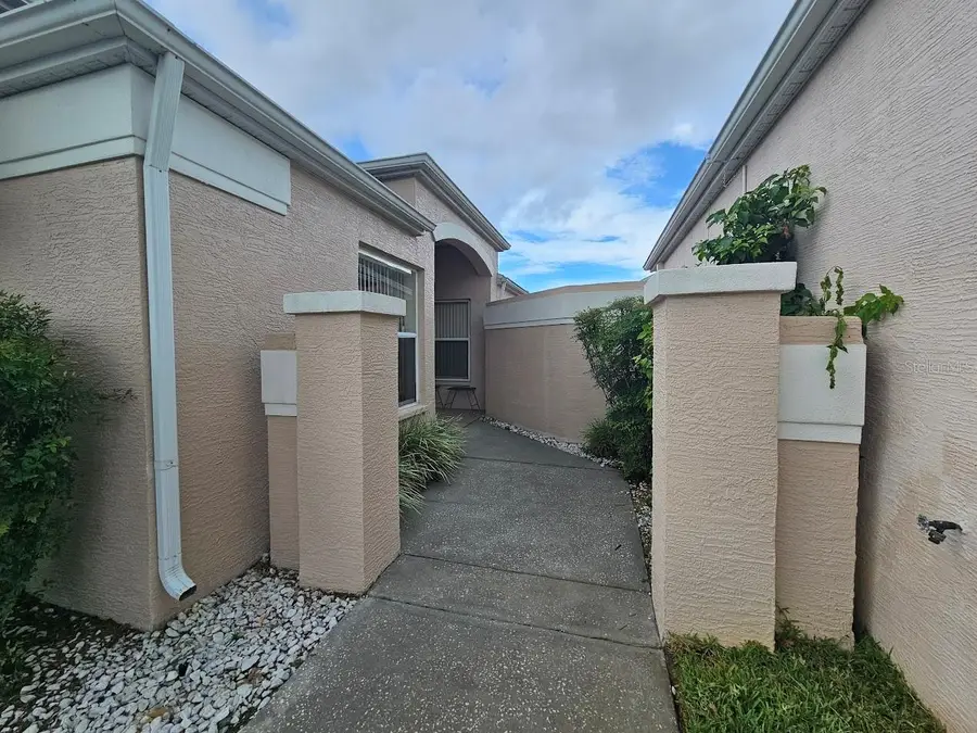 311 Royal Palm Way, Spring Hill, FL 34608 - Image #2