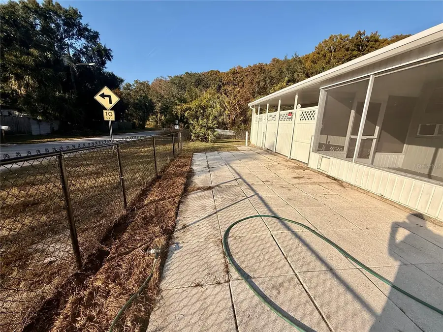 9115 Bourbon Street, New Port Richey, FL 34654 - Image #2