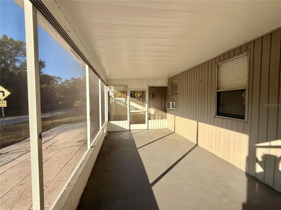 9115 Bourbon Street, New Port Richey, FL 34654 - Image #3