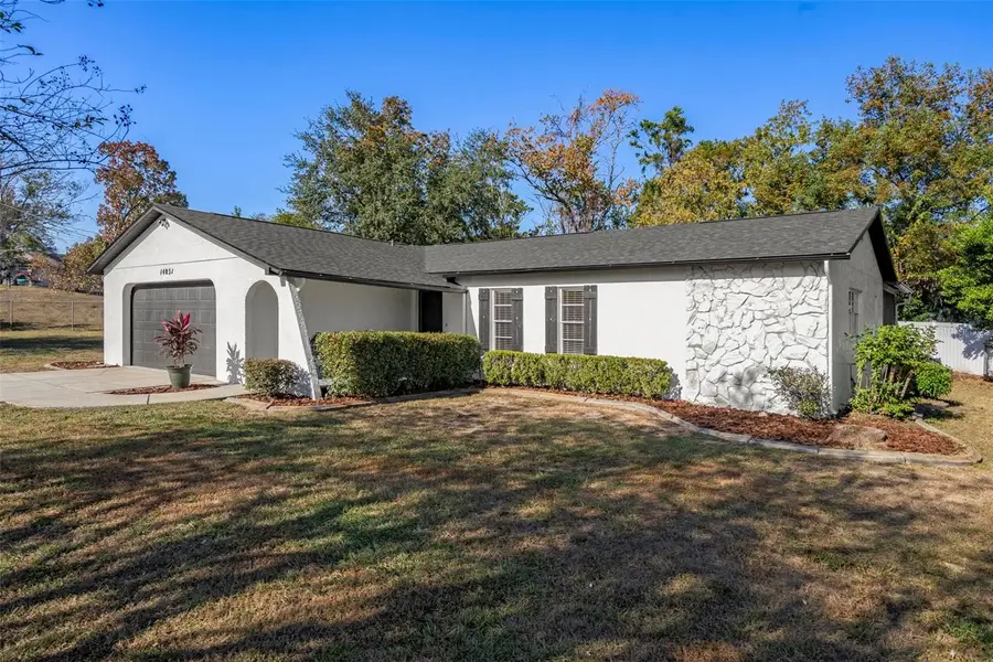 14031 Barlington Street, Spring Hill, FL 34609 - Image #2