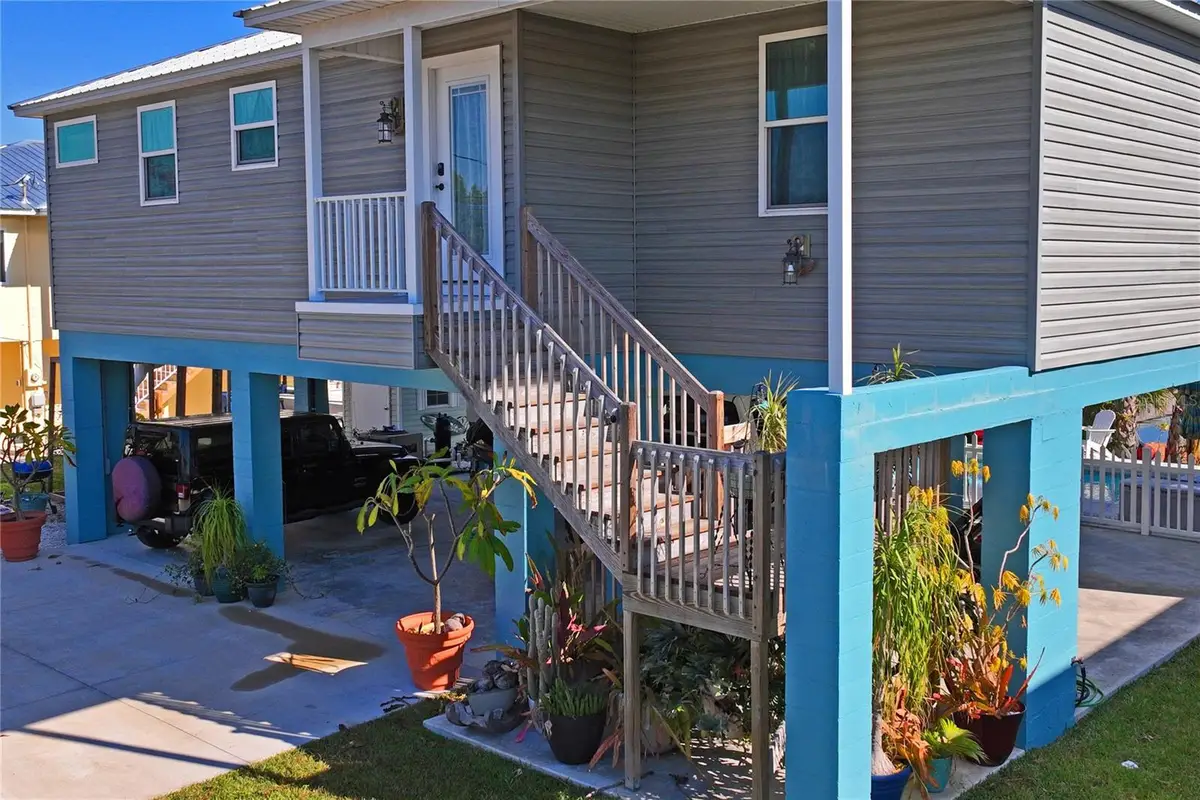 3270 Hibiscus Drive, Hernando Beach, FL 34607 - Image #1