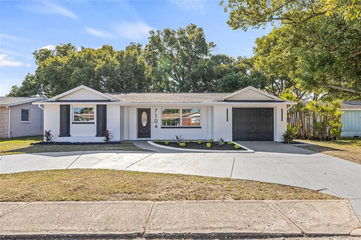 7104 Mayfield Drive, Port Richey, FL 34668 - Image #1