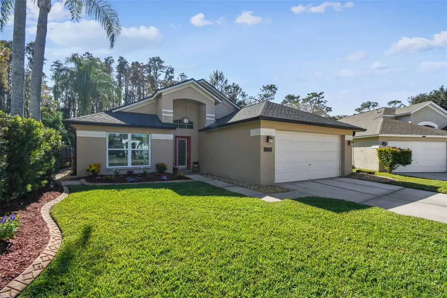 29228 Birds Eye Drive, Wesley Chapel, FL 33543 - Image #2