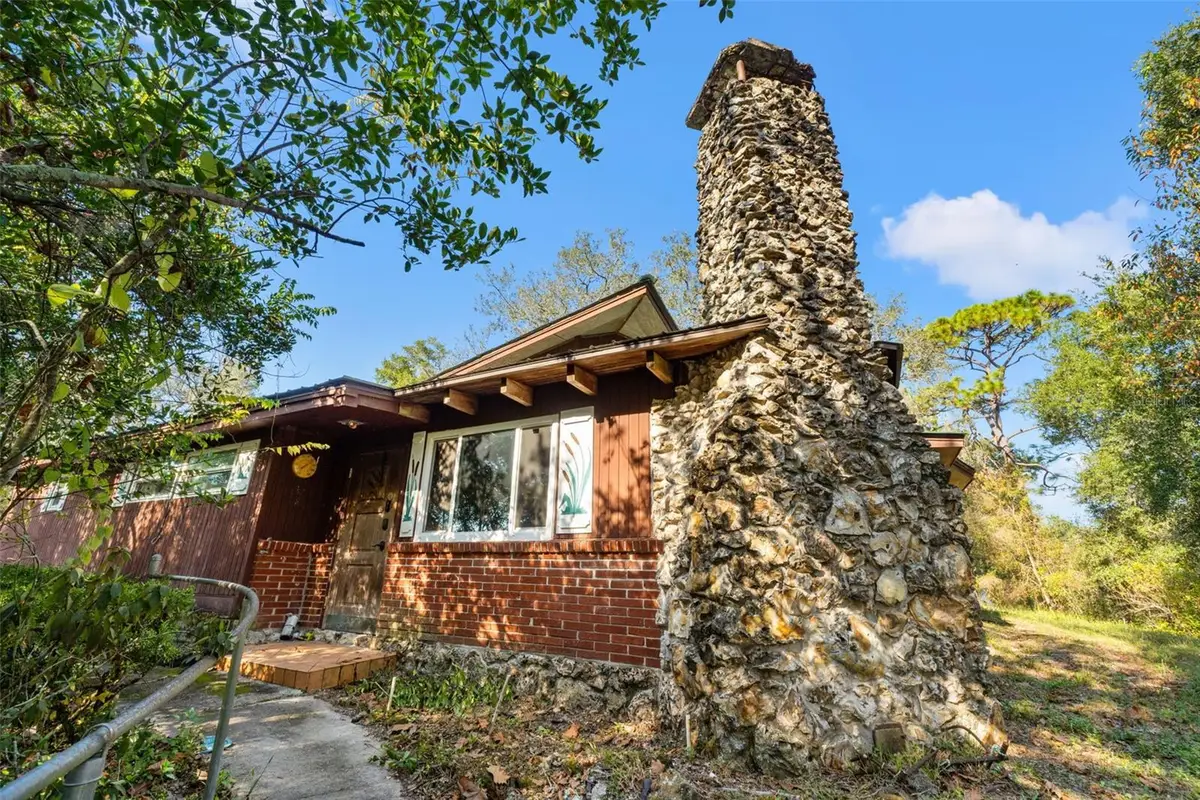 4877 Merlin Circle, Dade City, FL 33523 - Image #1