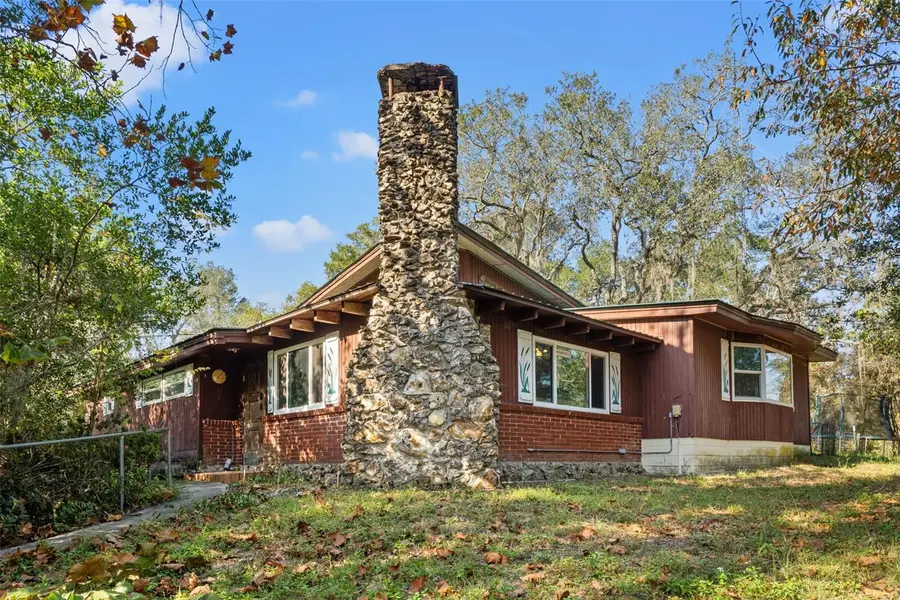 4877 Merlin Circle, Dade City, FL 33523 - Image #2