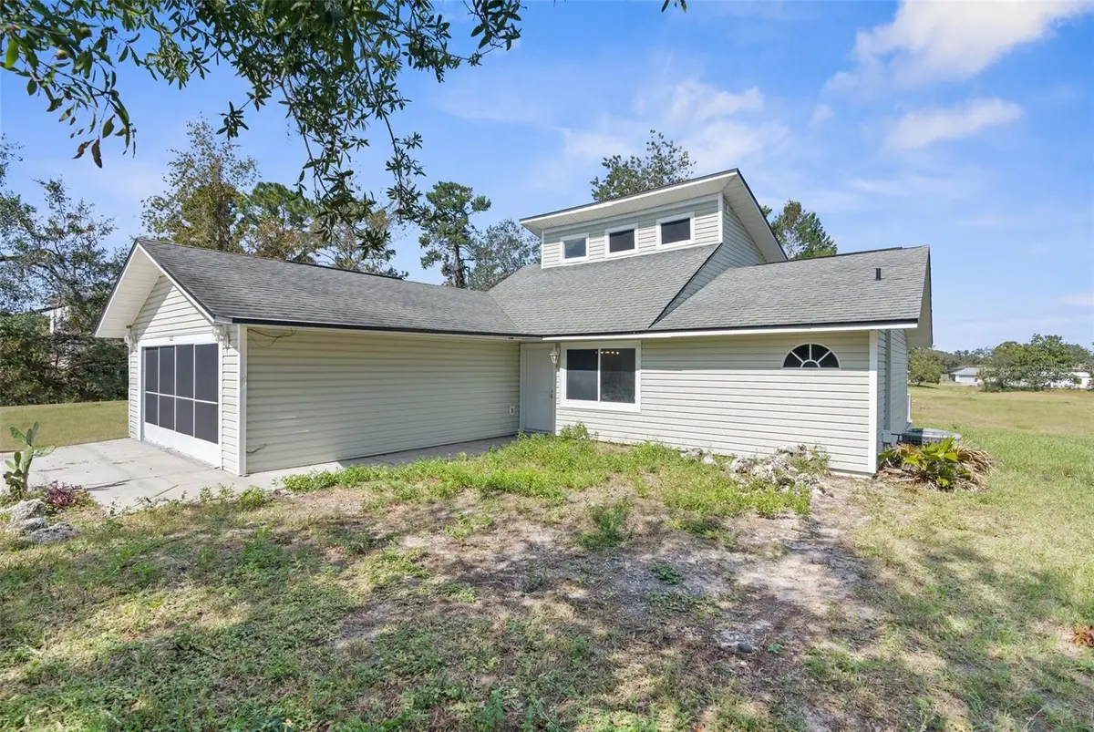 10221 Elgin Boulevard, Spring Hill, FL 34608 - Image #1