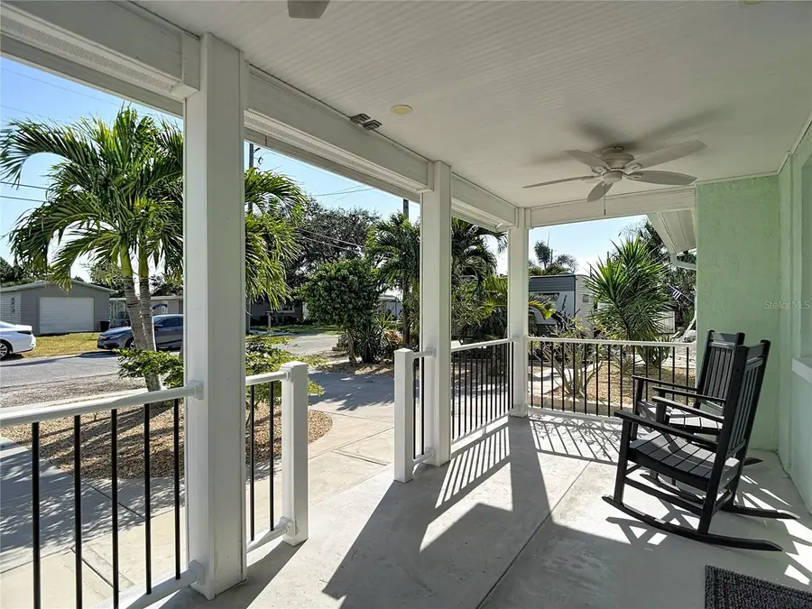 13607 Frances Avenue, Hudson, FL 34667 - Image #3