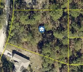 17460 Macek Road, WEEKI WACHEE, FL 34614
