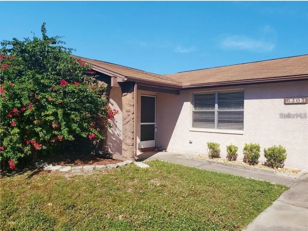 6205 Westport Drive, Port Richey, FL 34668 - Image #1