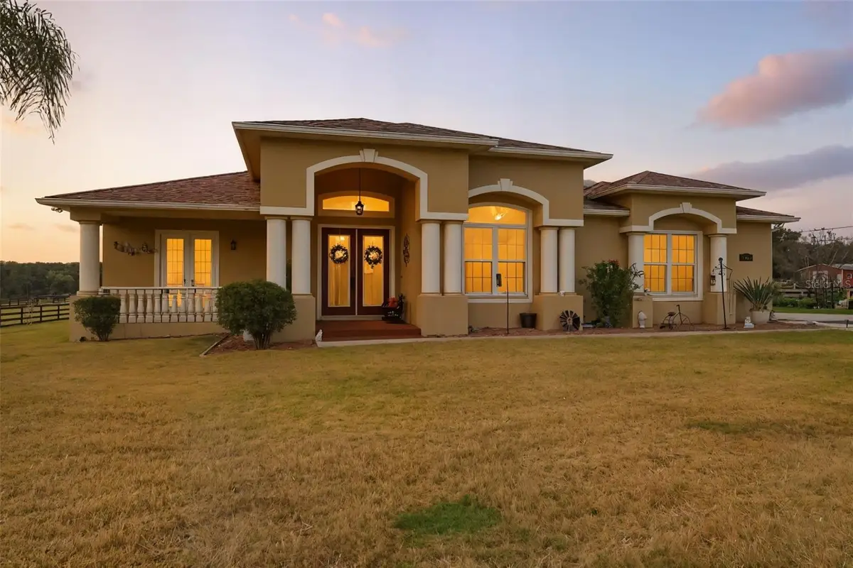 Address Withheld By Seller, Dade City, FL 33523 - Image #1