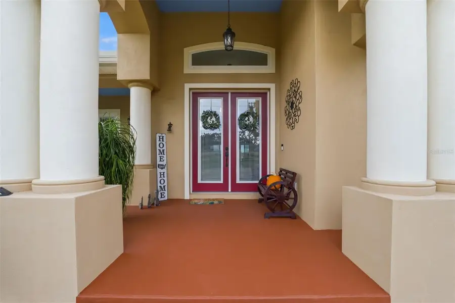 Address Withheld By Seller, Dade City, FL 33523 - Image #3