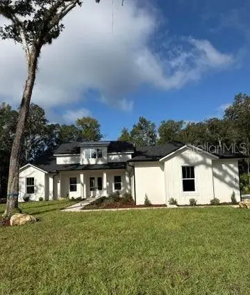 13445 Republican Way, BROOKSVILLE, FL 34601