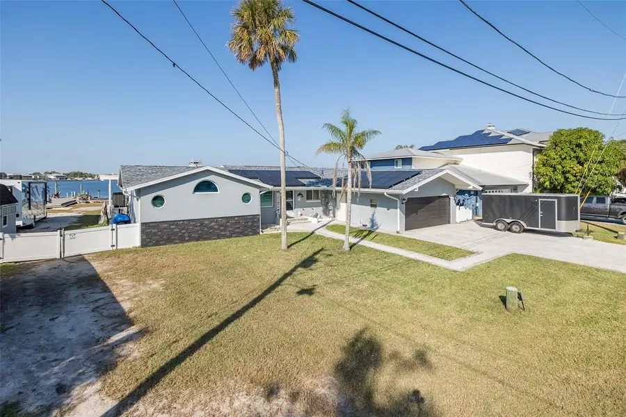 8211 Hayward Lane, Port Richey, FL 34668 - Image #3