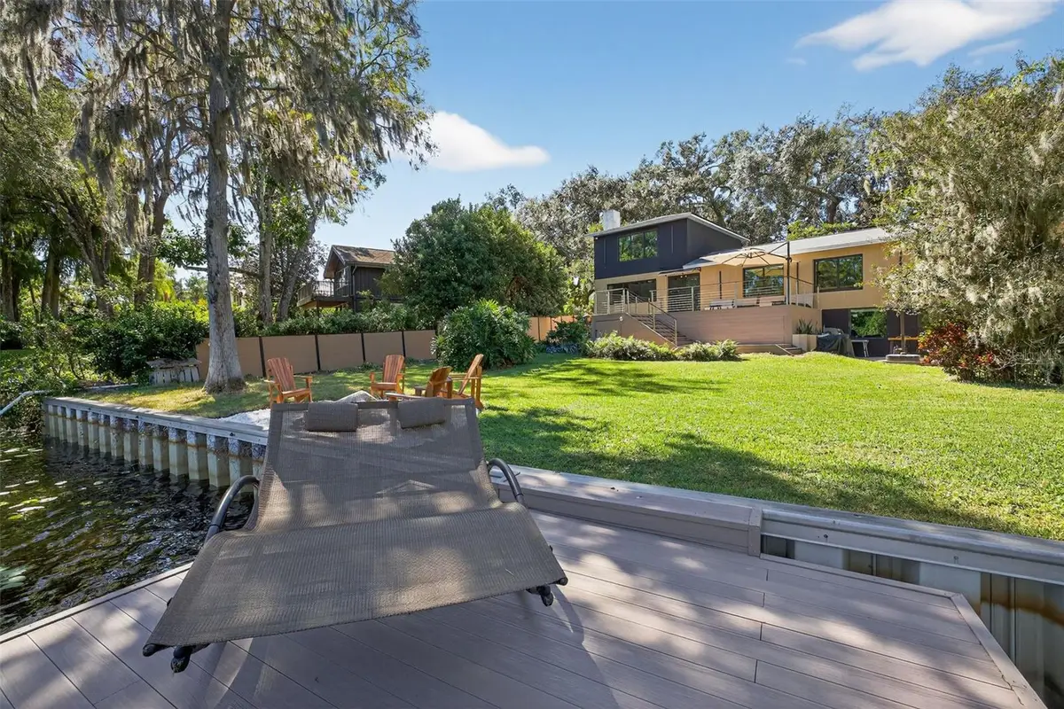 511 S Riverhills Drive, Temple Terrace, FL 33617 - Image #1