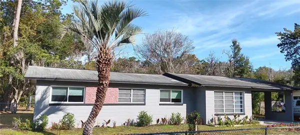 1440 SE 23rd Avenue, GAINESVILLE, FL 32641