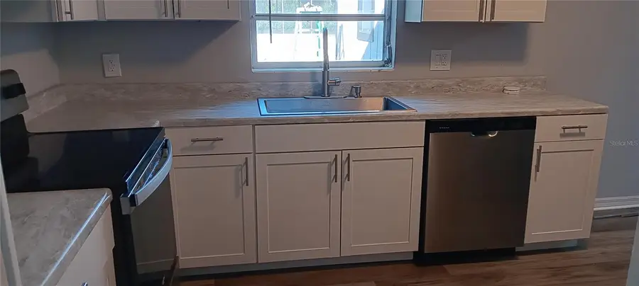 1440 SE 23rd Avenue, Gainesville, FL 32641 - Image #3