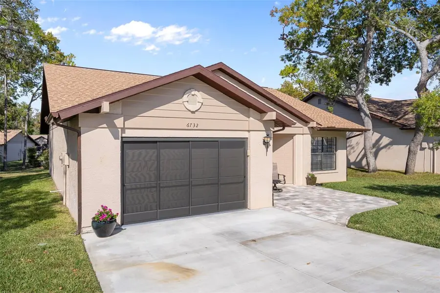 6732 Oak Cluster Circle, Spring Hill, FL 34606 - Image #2