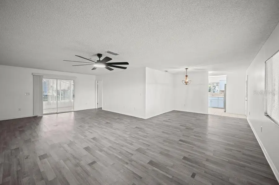 10337 SE 176th Street, Summerfield, FL 34491 - Image #3