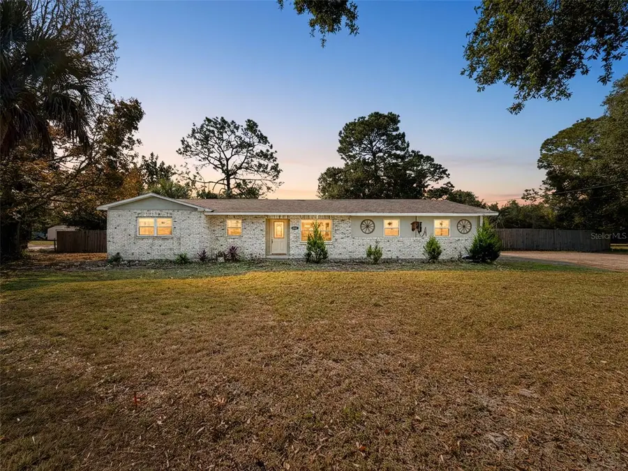 6982 W Sedalia Court, Homosassa, FL 34446 - Image #3